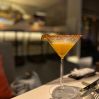 FONDA MEXICANA New York 銀座店 - 