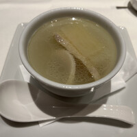 MASA'S KITCHEN 名古屋JRゲートタワー - 