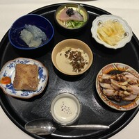 MASA'S KITCHEN 名古屋JRゲートタワー - 