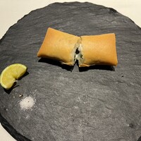 MASA'S KITCHEN 名古屋JRゲートタワー - 