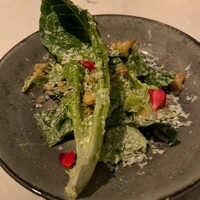 FONDA MEXICANA New York 銀座店 - 