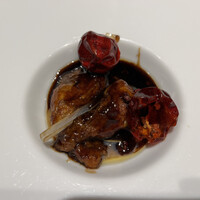 MASA'S KITCHEN 名古屋JRゲートタワー - 