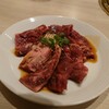 焼肉ダイニング JAN 一宮