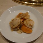 焼肉ダイニング JAN - 