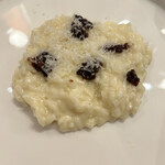 ガストロノミアヘリテージヨコハマ - 