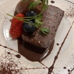 Le Yoshi Casual French＆Bar - 