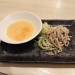 焼肉ダイニング JAN 一宮 - 