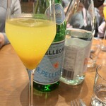 ガストロノミアヘリテージヨコハマ - 