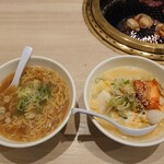 焼肉ダイニング JAN 一宮 - 