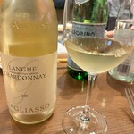 ガストロノミアヘリテージヨコハマ - 