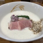 麦の道 すぐれ - 