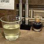 とんかつ四郎吉 - 