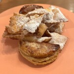 ガストロノミアヘリテージヨコハマ - 