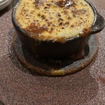 Le Yoshi Casual French＆Bar - 