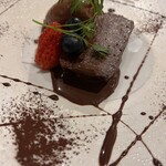 Le Yoshi Casual French＆Bar - 