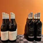 ガストロノミアヘリテージヨコハマ - 