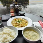 人人人 東京ビルＴＯＫＩＡ店 - 