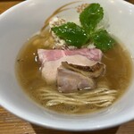 麦の道 すぐれ - 