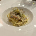 ガストロノミアヘリテージヨコハマ - 