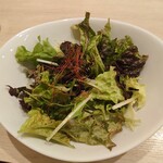 焼肉ダイニング JAN 一宮 - 