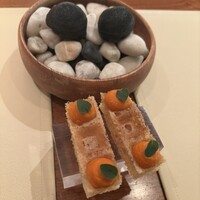 スリオラ - 