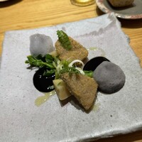 祇をん 段ばた -  祇をん 段ばた -