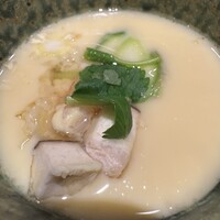 朧 - 