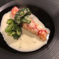 あざみ野うかい亭 - 