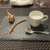 シェ松尾 新宿京王店 - 