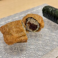 紀尾井町 三谷 別邸 - 