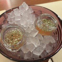 スリオラ - 