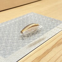 紀尾井町 三谷 別邸 - 