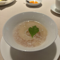 桂林 - 