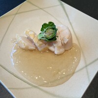 鉄板焼 さがみ - 