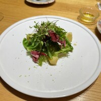 祇をん 段ばた -  祇をん 段ばた -