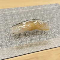 紀尾井町 三谷 別邸 - 