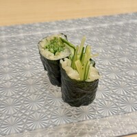 紀尾井町 三谷 別邸 - 