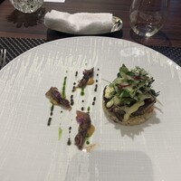 シェ松尾 新宿京王店 - 