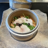 鉄板焼 さがみ - 