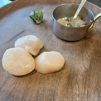 鉄板焼 さがみ - 