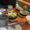 焼肉串ろっきー 新橋本店