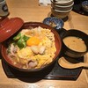 うなぎ 親子丼 焼き鳥 うな鶏酒場 三宮店