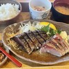 土佐清水ワールド 三宮磯上通店