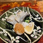 ご馳走　まんま - 