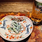 ご馳走　まんま - 