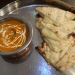 アジアン料理 将来キッチン 西院店 - 