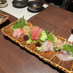 旬活和食 ままや - 