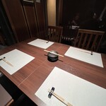 旬活和食 ままや - 