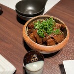 旬活和食 ままや - 