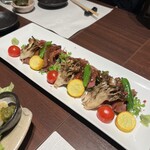 旬活和食 ままや - 